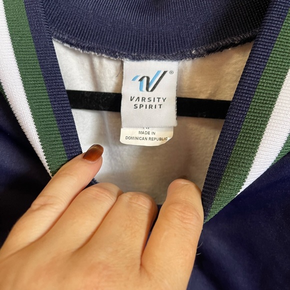 Heat - Picture 4 of 7